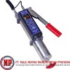 ADASH A4910 LUBRI Lubrication and Vibration Analyzer Kit ADASH A4910 LUBRI Lubrication and Vibration Analyzer Kit